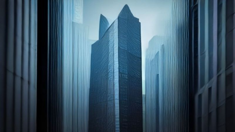 黄豆魔改短剧免费观看全部视频的全库聚合界面示意