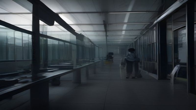 黄豆魔改短剧免费观看全部视频的全库资源界面实测截图