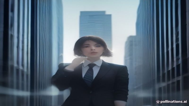 黄豆魔改短剧全库免费看海量短剧内容展示