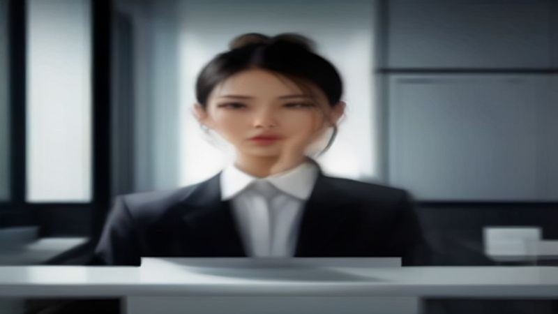 黄豆魔改短剧免费观看全部视频短剧大全分类页面展示