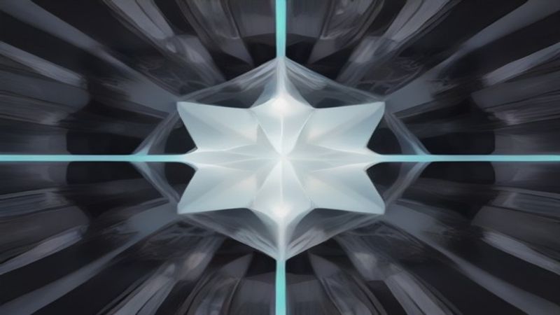 黄豆魔改短剧破解版去广告播放效果