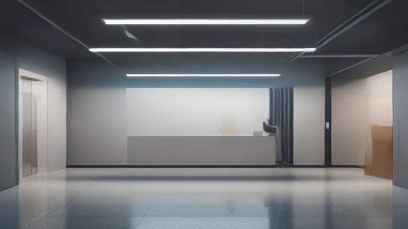 黄豆魔改短剧免费观看全部视频产品中心主视觉展示
