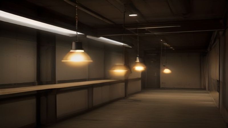 黄豆魔改短剧多端投屏与离线缓存体验场景